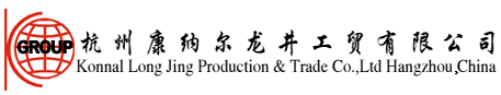 dou-2.gif (4539 bytes)