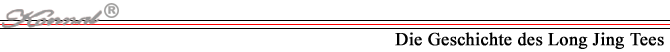 d18-2.gif (3790 bytes)