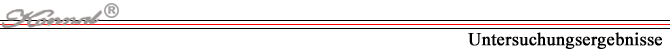 d18-4.gif (3469 bytes)