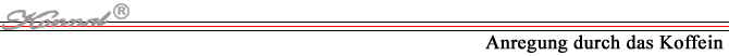 d18-5.gif (3549 bytes)