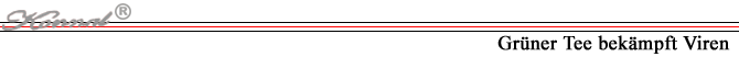 d18-51.gif (3482 bytes)
