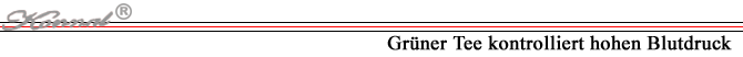 d18-90.gif (3895 bytes)