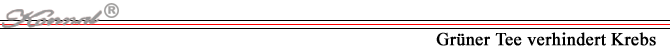 d18-92.gif (3498 bytes)
