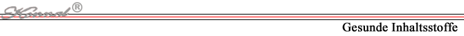 d18-93.gif (3316 bytes)